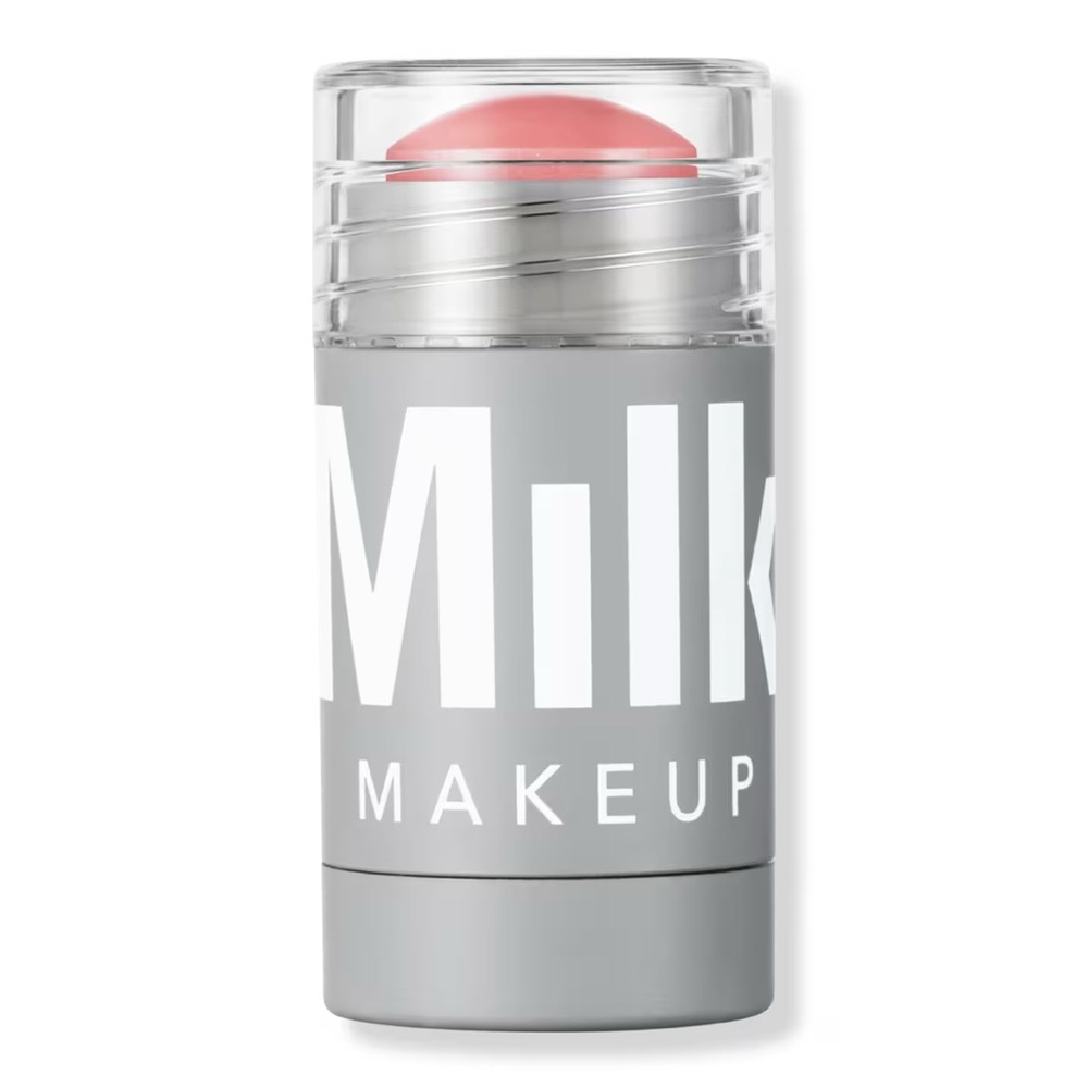 Milk Makeup Lip + Cheek Stick - Dash